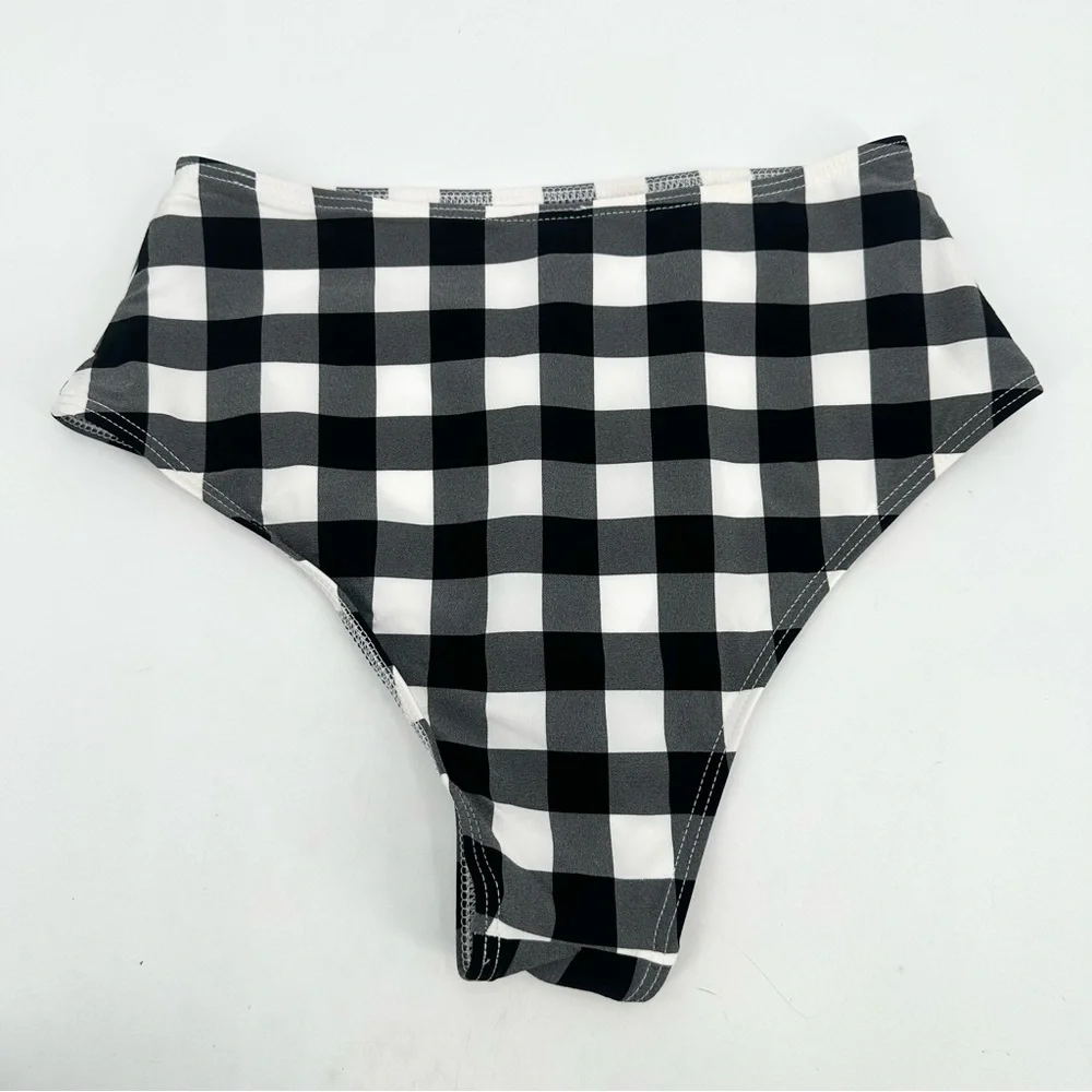 Nasty Gal nasty gal